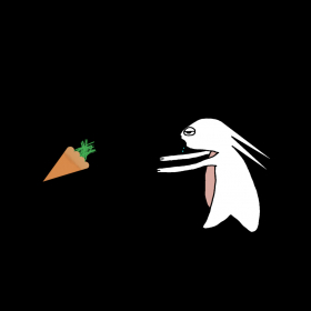 couverture jeu vidéo Minions and Meatshields