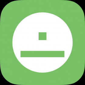 couverture jeu vidéo MiniPong