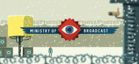 top 10 éditeur Ministry of Broadcast