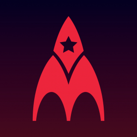 couverture jeu vidéo Miniverse