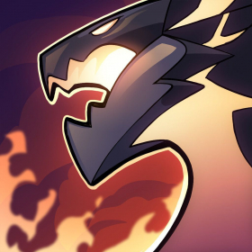 couverture jeu vidéo Mino Monsters 2: Évolution