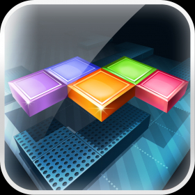 couverture jeu vidéo MinoBono - The Ultimate Mind Puzzle