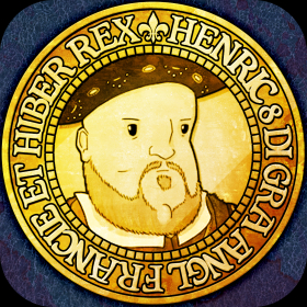 couverture jeu vidéo Mint Master