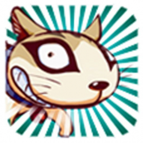 couverture jeu vidéo Mioumiho