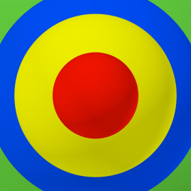 couverture jeu vidéo MiracleSphere