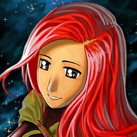 couverture jeu vidéo Miriel the Magical Merchant