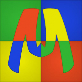 couverture jeu vidéo MirriM