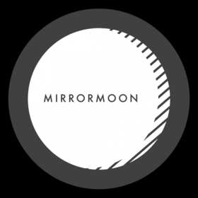 couverture jeu vidéo MirrorMoon