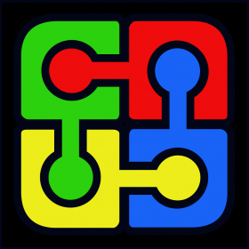 couverture jeu vidéo MishMash XP