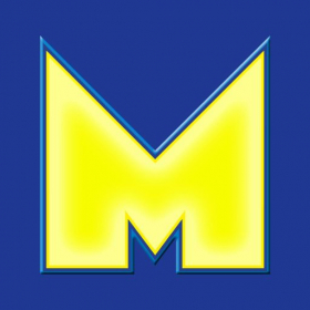 couverture jeu vidéo Misma