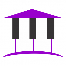 couverture jeu vidéo Miss Azi's Music Maze Pro 2