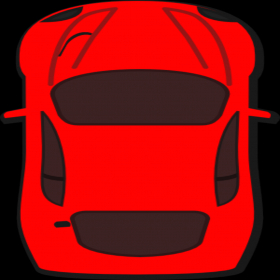 couverture jeu vidéo Miss the car