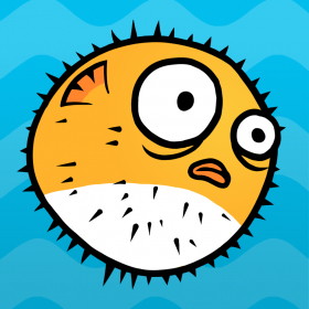 couverture jeu vidéo Missed Me!