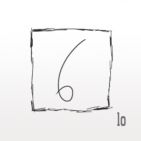 couverture jeu vidéo missed6