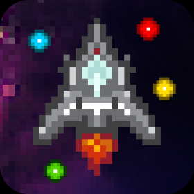 couverture jeu vidéo MISSHITS