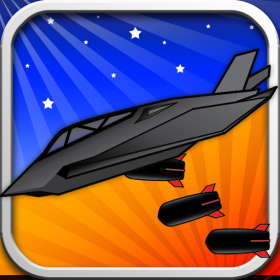 couverture jeu vidéo Missile Crisis