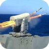 couverture jeu vidéo Missile Defence System : Sho-0t Gun-Ship Heli