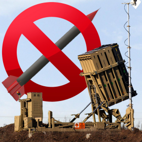 couverture jeu vidéo Missile Defence