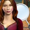 couverture jeu vidéo Missing Girl