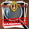 couverture jeu vidéo Missing Photos Hidden Object Pro
