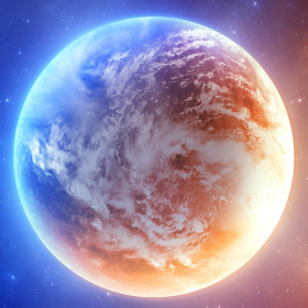 couverture jeu vidéo Mission 452