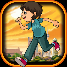couverture jeu vidéo Mission : Alien Jailbreak ! – Échappez aux chasseurs robots