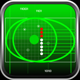 couverture jeu vidéo Mission Center