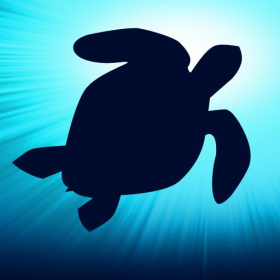 couverture jeux-video Mission: Deep Sea
