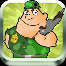 couverture jeu vidéo Mission -  Escape From Prison