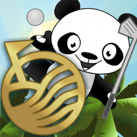 couverture jeu vidéo Mission Hills China uGolf