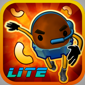 couverture jeu vidéo Mission ImPASTAble Lite