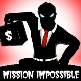couverture jeu vidéo mission impossible jeux de puzzle gratuit