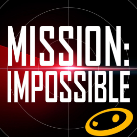 couverture jeu vidéo Mission Impossible: Rogue Nation