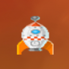 couverture jeu vidéo Mission Mars Landing