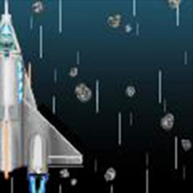 couverture jeu vidéo Mission Space