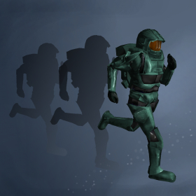 couverture jeu vidéo Mission spatiaux 3D