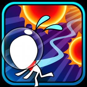 couverture jeu vidéo Mission to Terra!