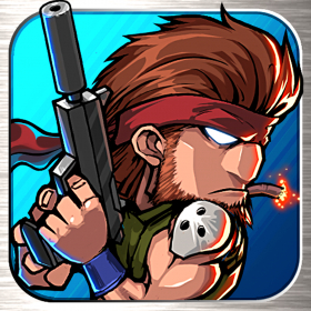 couverture jeu vidéo Mission VR HD