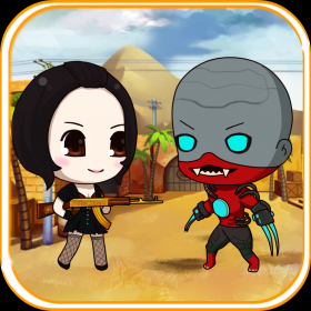 couverture jeu vidéo Mission War