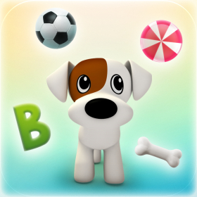 couverture jeu vidéo Missione Cuccioli