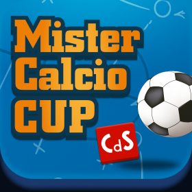 couverture jeu vidéo Mister Calcio Cup
