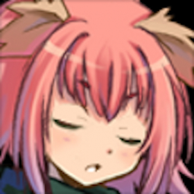 couverture jeu vidéo MistWorld2 English