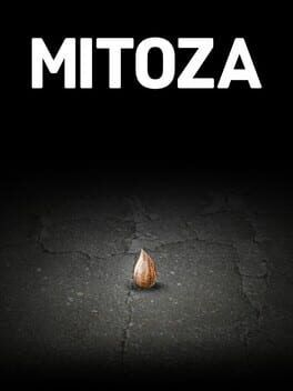 top 10 éditeur Mitoza