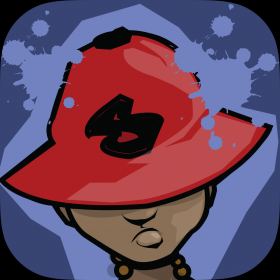 couverture jeu vidéo Mix Masters