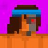 couverture jeu vidéo Mixed Macho Arts