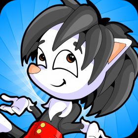 couverture jeu vidéo Miximon