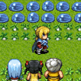 couverture jeu vidéo Ml Subdued The Beasts