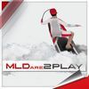 couverture jeu vidéo MLDARE2PLAY Jetsurf