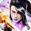 couverture jeu vidéo 修仙屠魔录 - 全新mmoarpg魔幻武侠网游ol