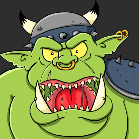 couverture jeu vidéo MMORPG APP - Free MMO Games